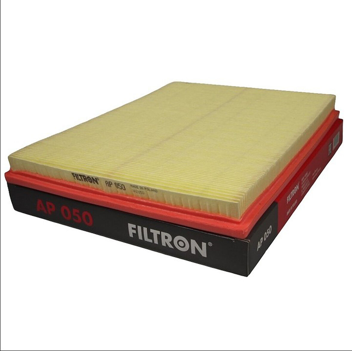 FİLTRE HAVA ASTRA F CABRIO 1.4  60HP