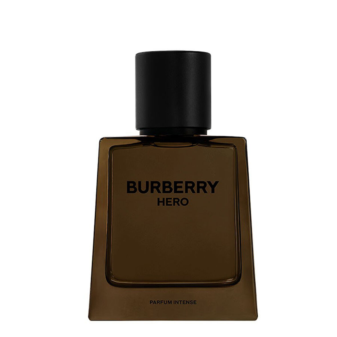 Burberry Hero Parfum Intense 50ML Erkek Parfüm