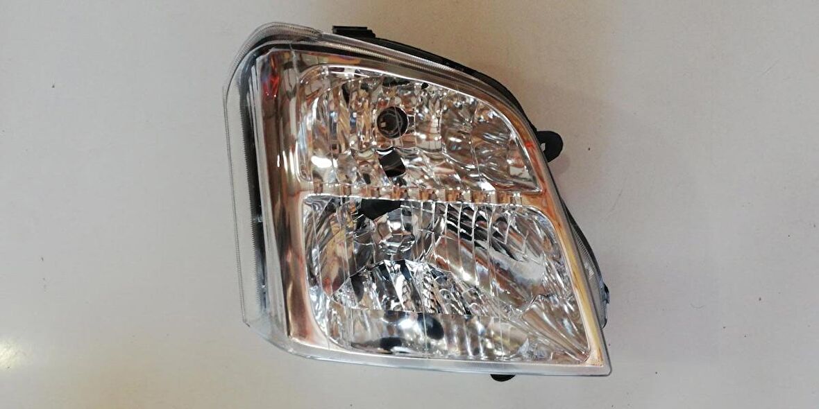 FAR D-MAX 02-06 RH (MANUEL)