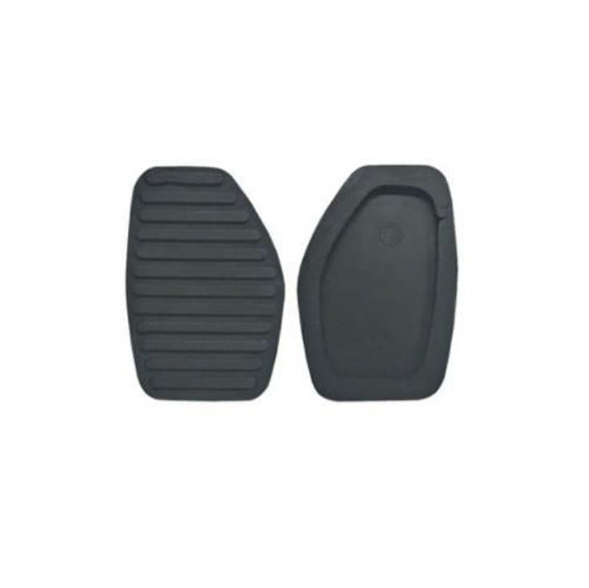 DEBRİYAJ PEDAL LASTİK PARTNER-BERLINGO-DS5-C5-407-508-5008-3008-406-2130.13-2130.15