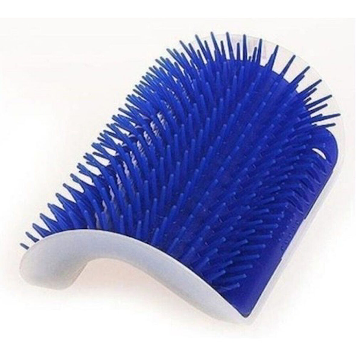 Kedi Kaşınma Aparatı TdrTR