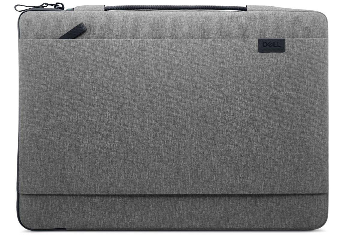 EcoLoop Urban Sleeve 15-16 CV4625 TdrTR