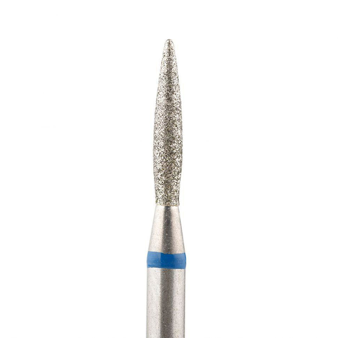 Elmas Freze Törpü Ucu Ateş Model 016