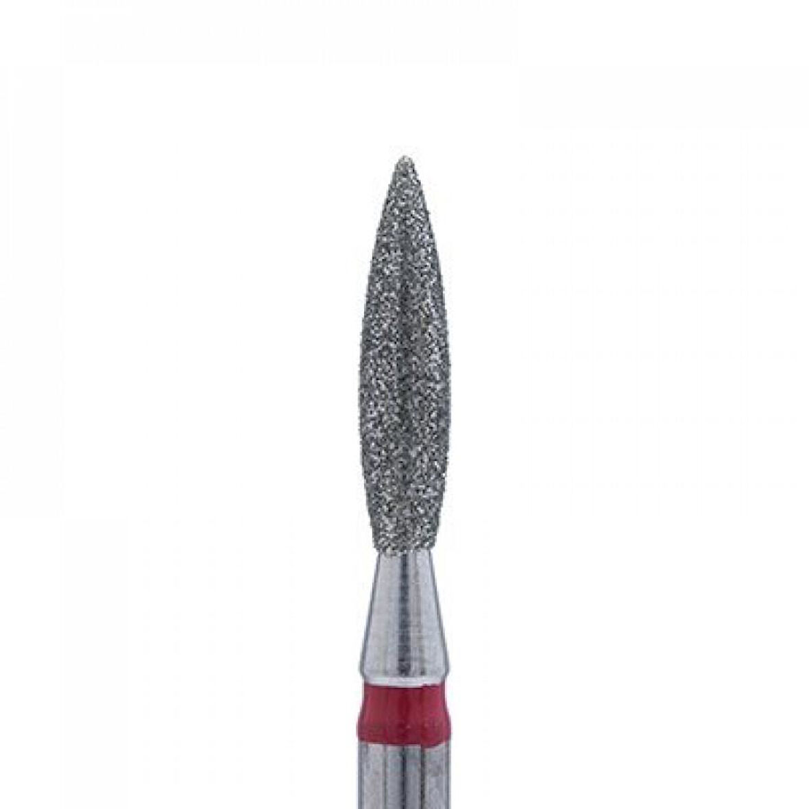 Elmas Freze Törpü Ucu Ateş Model 023