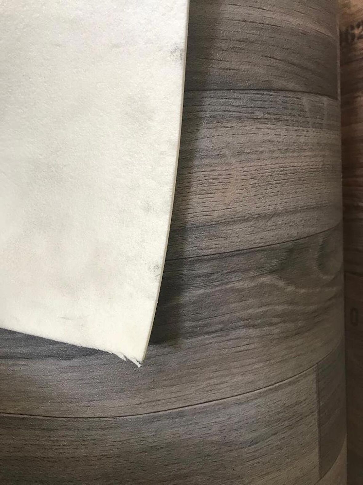 MUŞAMBA 1,5x5m PVC ZEMİN KAPLAMA YER DÖŞEMESİ