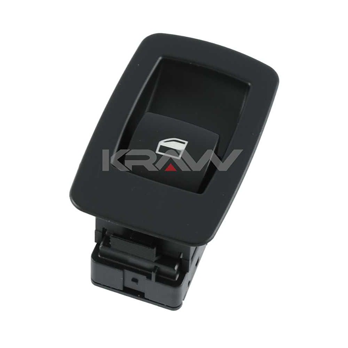 AN-3511 BMW CAM ANAHTARI E60 - E83 4 PİN