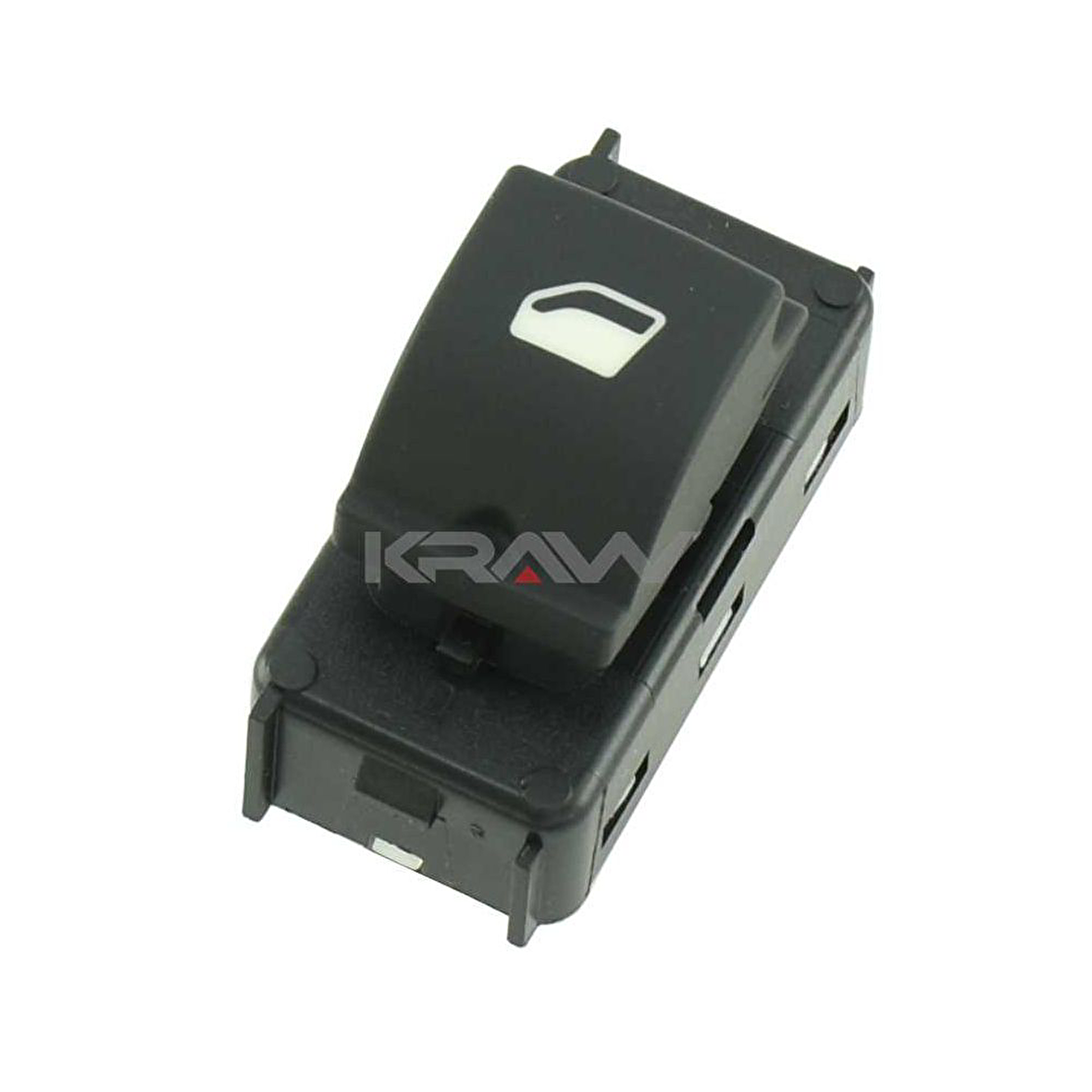AN-641 CİTROEN CAM ANAHTARI 208 - 508 - 2008 - 3008 - 5008 - PARTNER - RIFTER - C4 CACTUS - C5 AIRCROSS - DS 3 - CORSA - GRANDLAND X - COMBO - VIVARO - PROACE - PROACE CITY 4 PİN