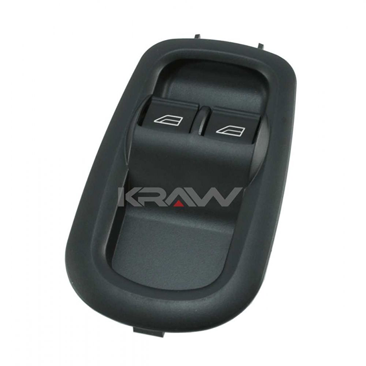 AN-332 FORD CAM ANAHTARI TRANSIT V362 - V363 12 PİN