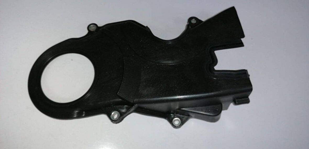 KAPAK TRİGER ACCENT 95-00 ALT / 21350-22001