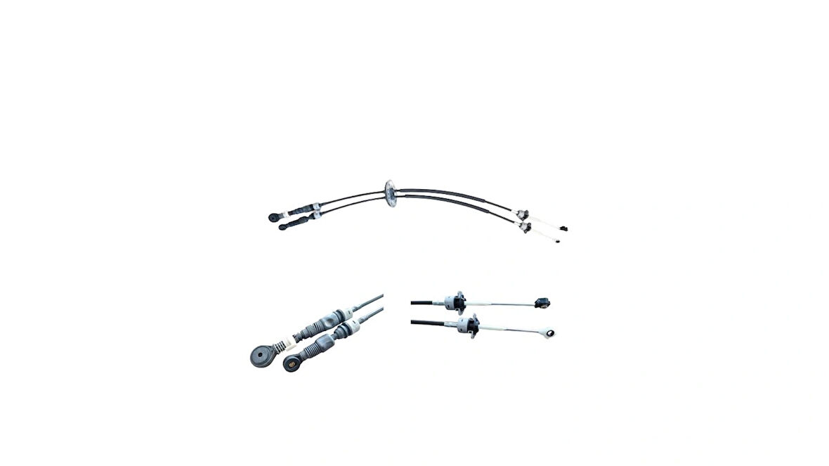 TEL VİTES İ20 15-18 1.2 BENZİNLİ