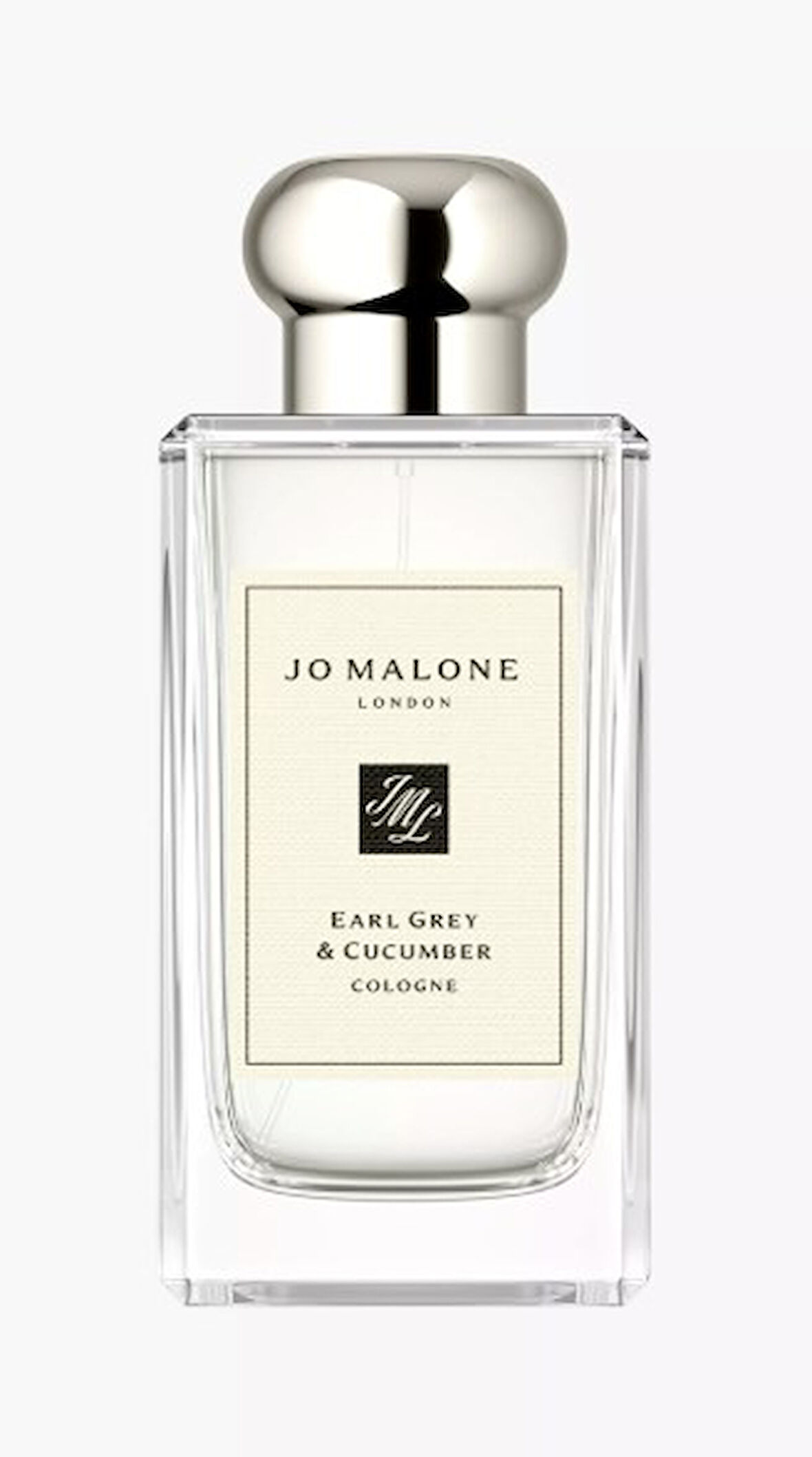 Jo Malone Earl Grey & Cucumber Cologne 100 ml 