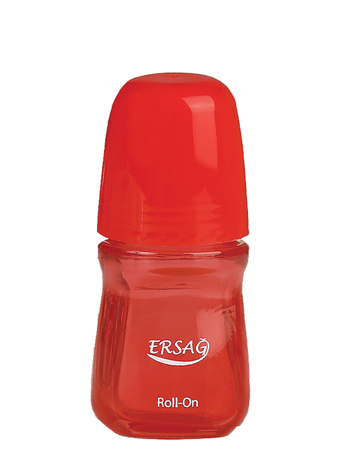 Ersağ Bayan Roll-On 50 ml