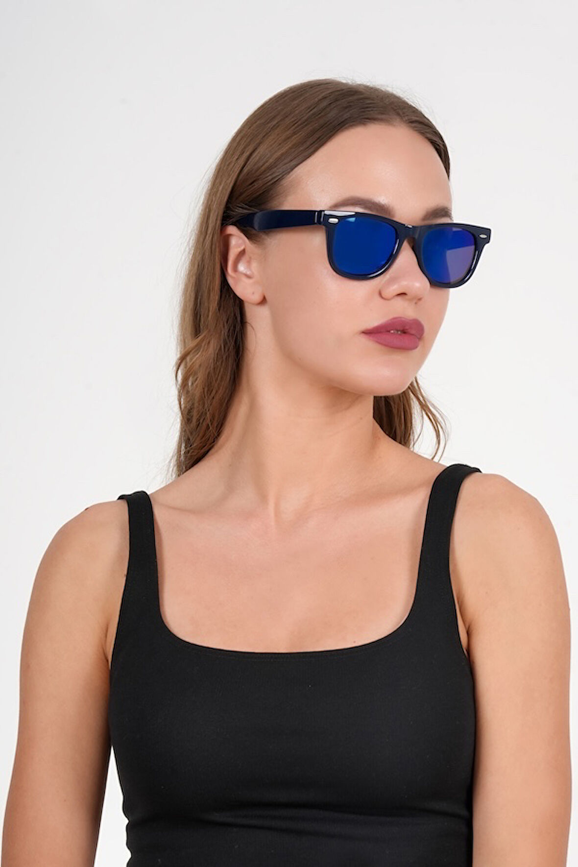 2140 Felix C145 Olivier Philippe Polarize Güneş Gözlüğü