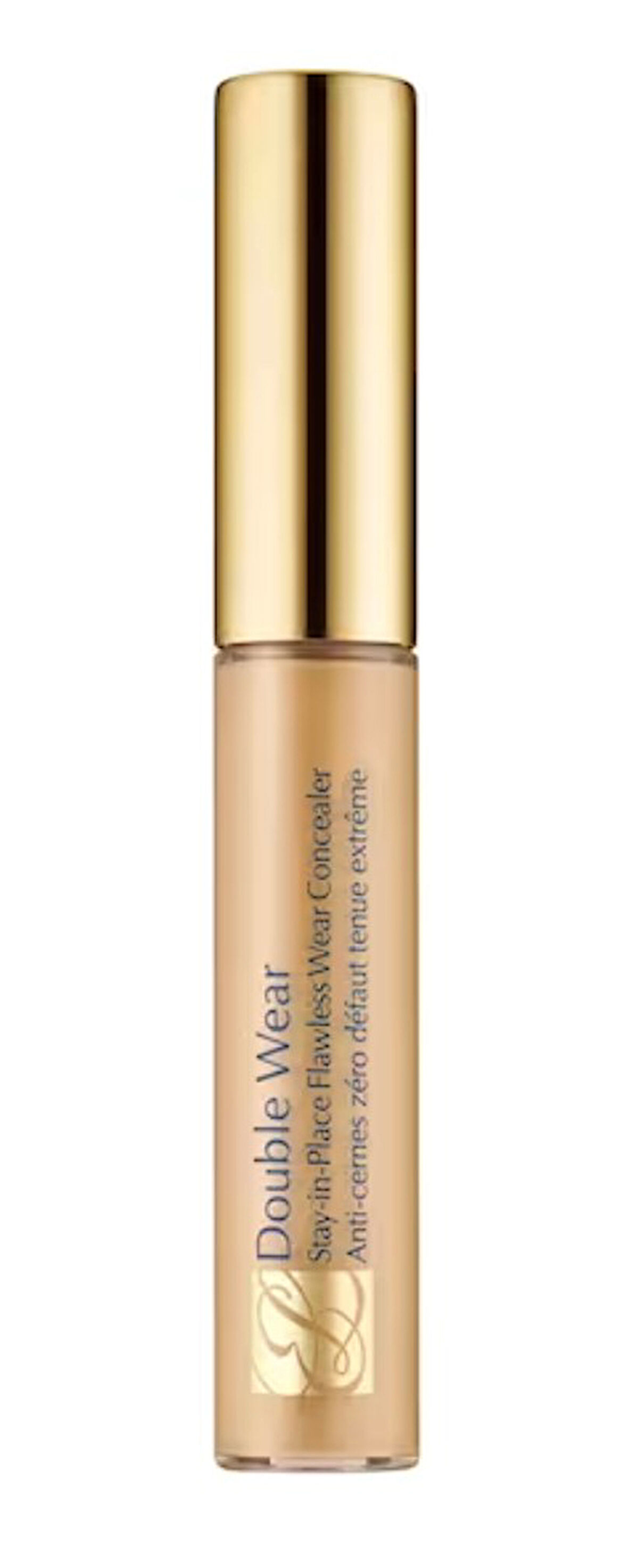 Estee Lauder Double Wear Stay-in-Place Concealer - Kapatıcı 