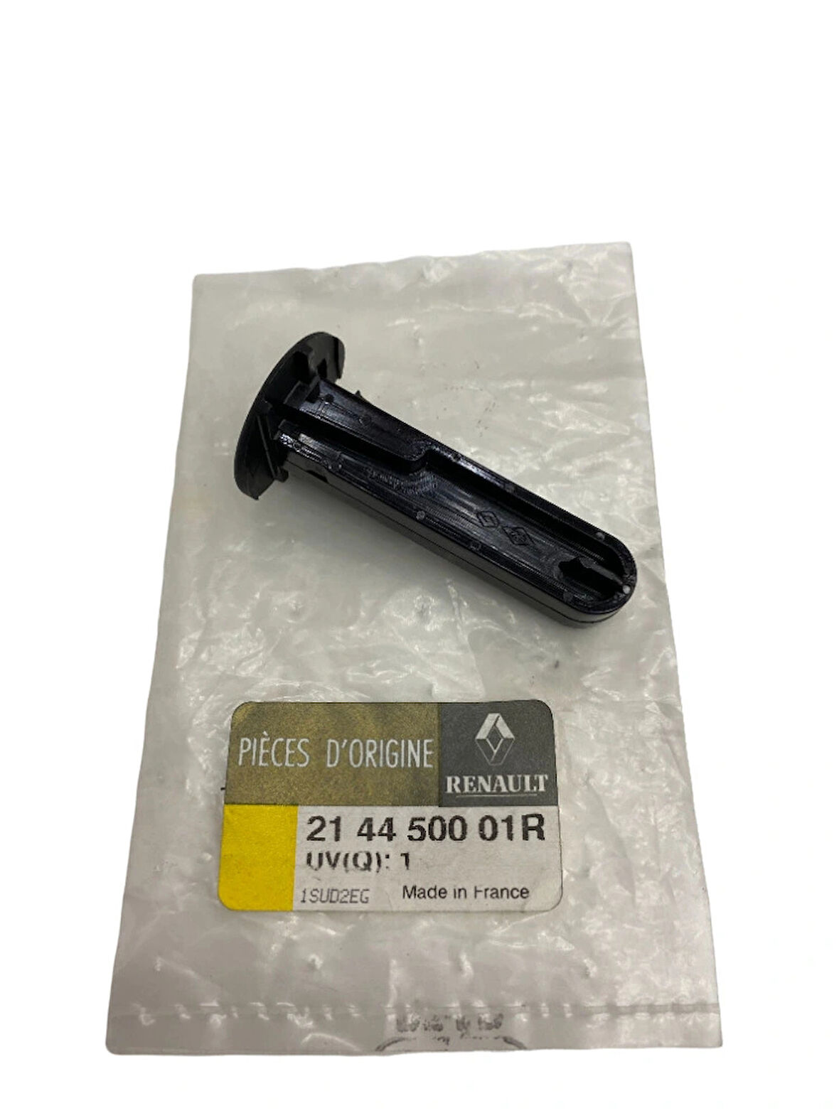 Radyatör Sabitleme Pimi Renault Laguna 3 214450001R MAİS