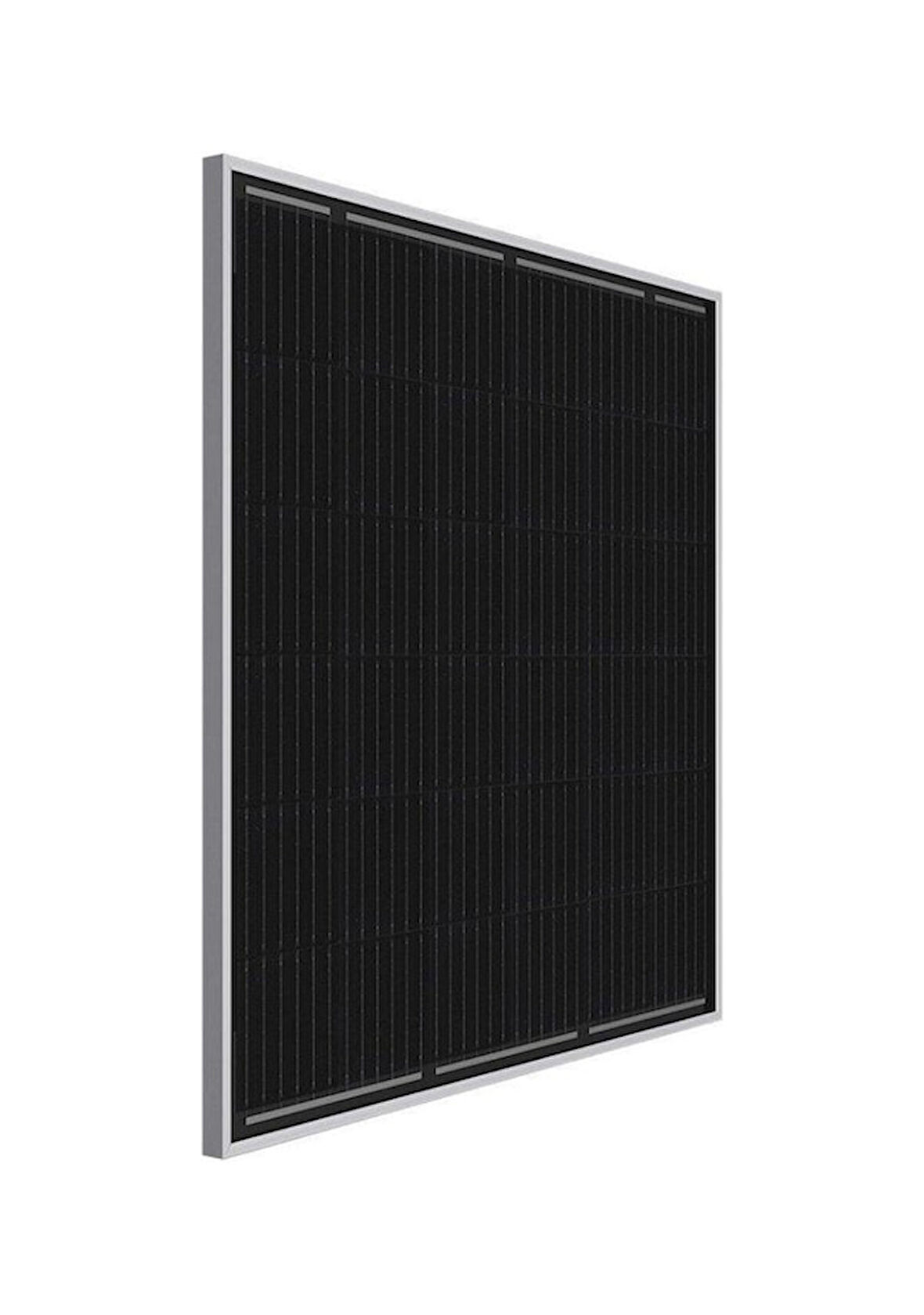 Suneng 90wp 36pm M12 Dark Series Güneş Paneli