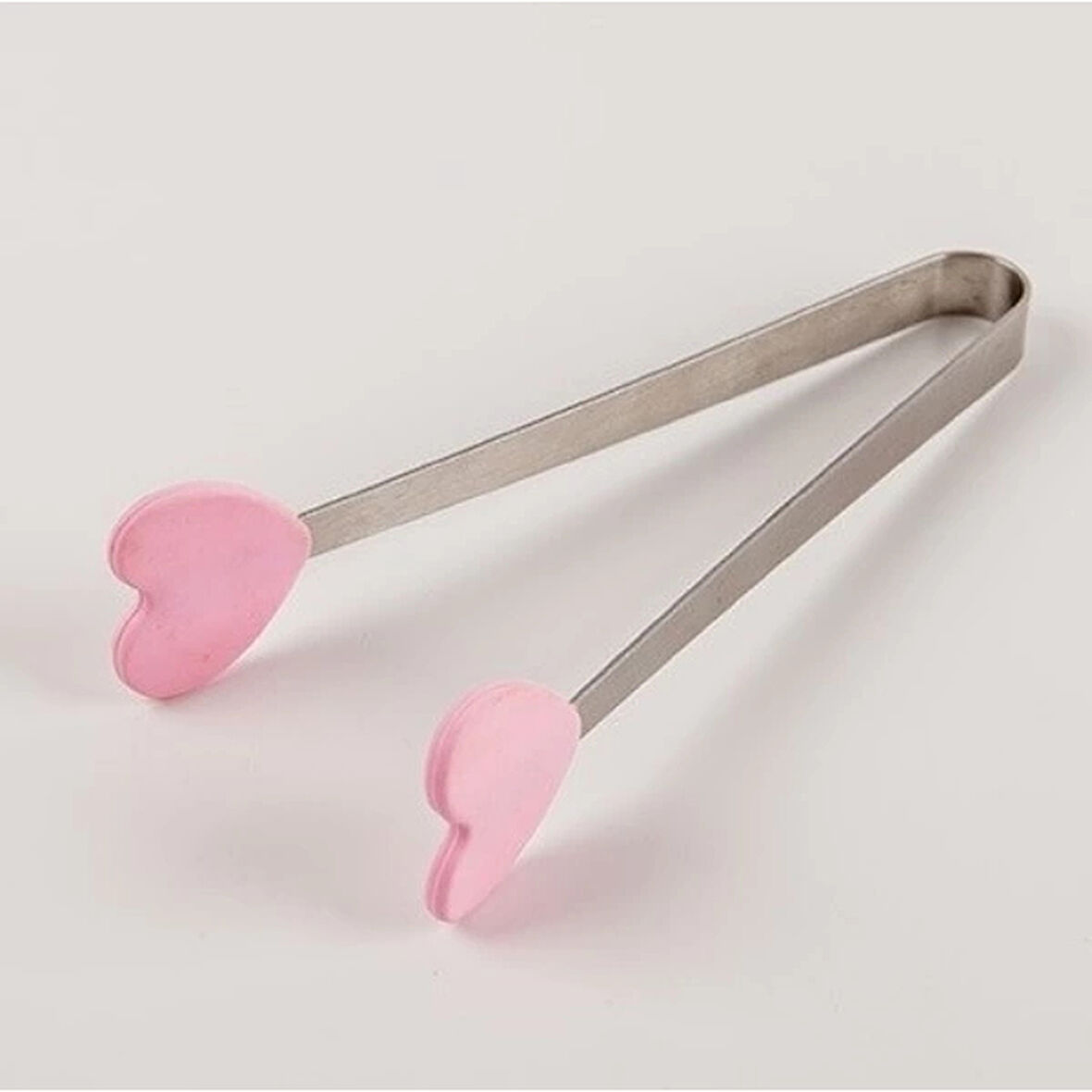 Sevimli Kalpli Maşa