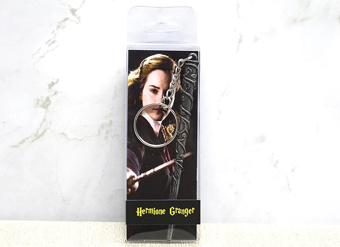 Hermione Asa Anahtarlık