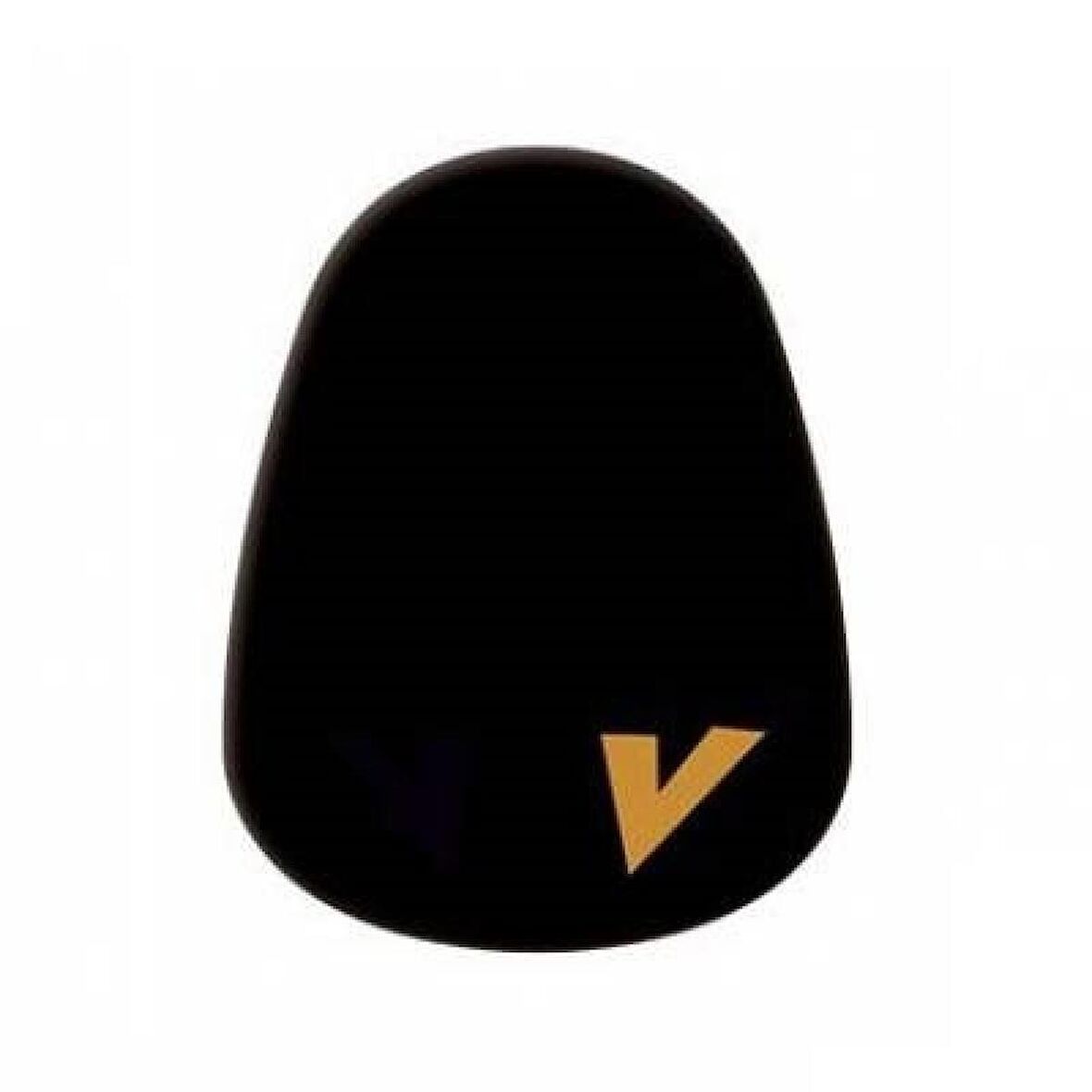 Vandoren VMCX6  Tekli Klarnet Dişliği (0.80mm)