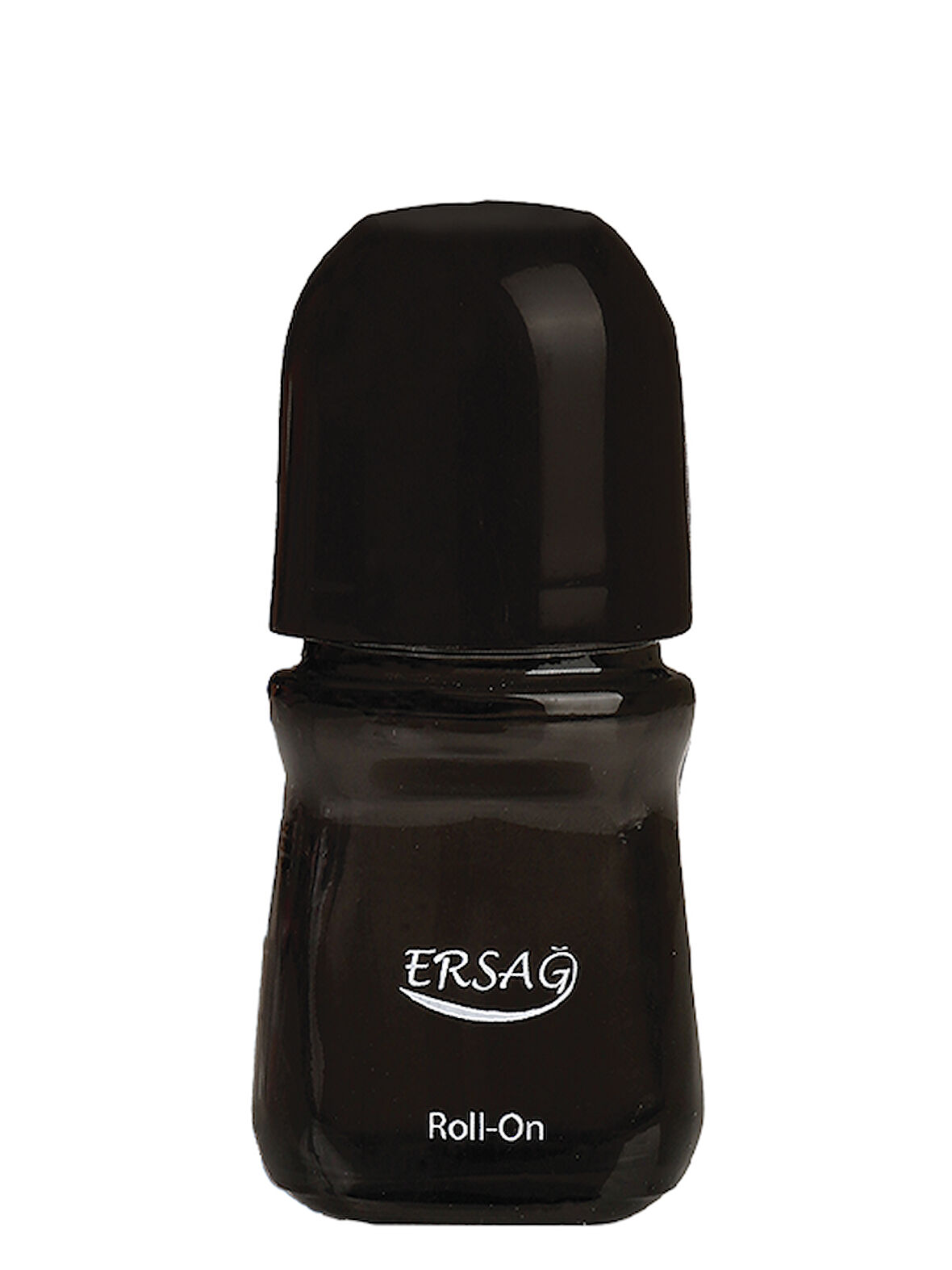 Ersağ Erkek Roll-On 50 ml