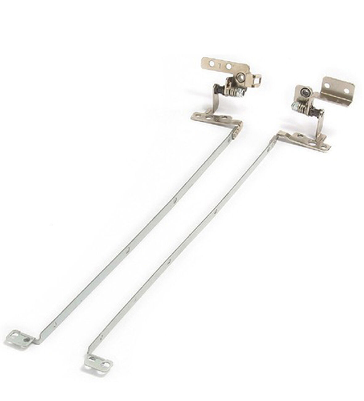 Lenovo Ideapad G560 Menteşe Seti Sağ Sol