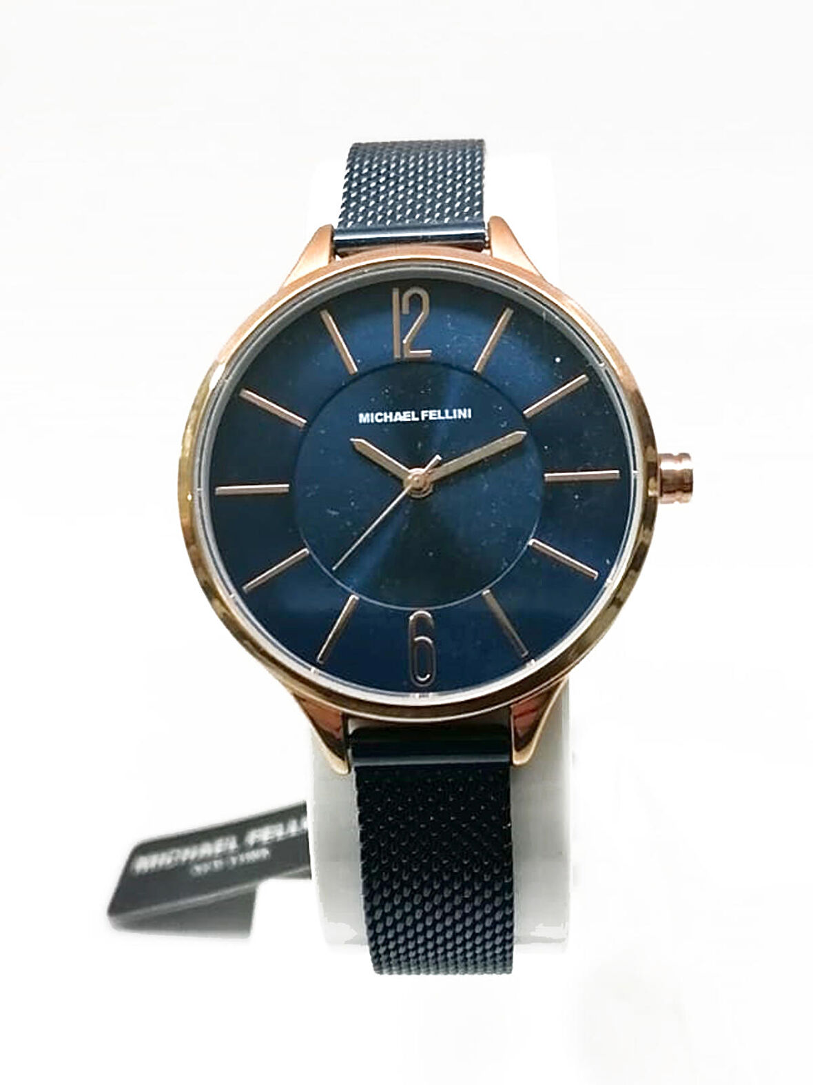 Daniel Klein Kadın   Kol Saati  541278653678