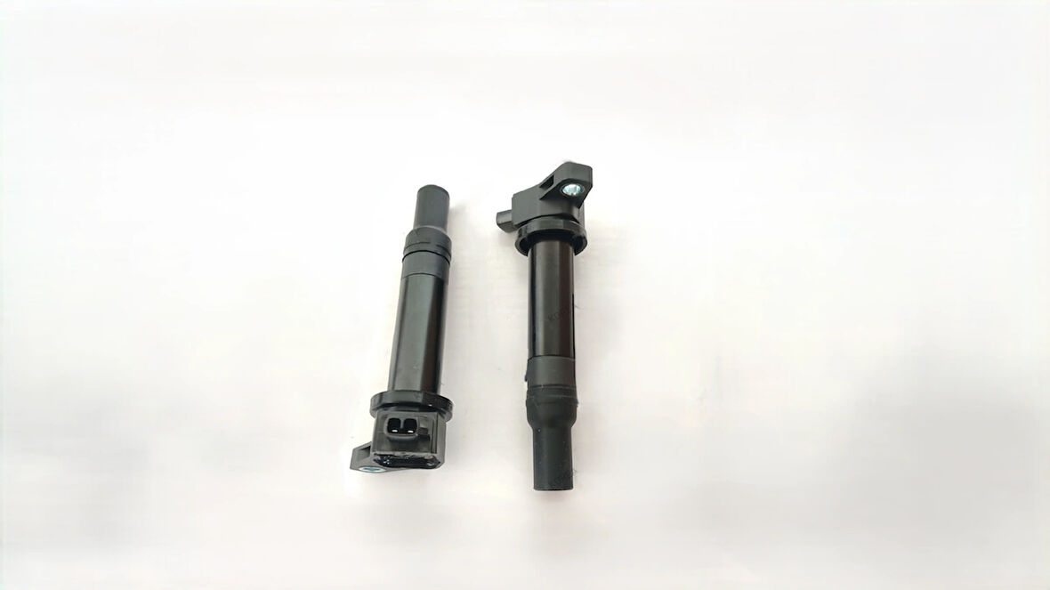 BOBİN ACCENT ERA 1.6 BENZİNLİ