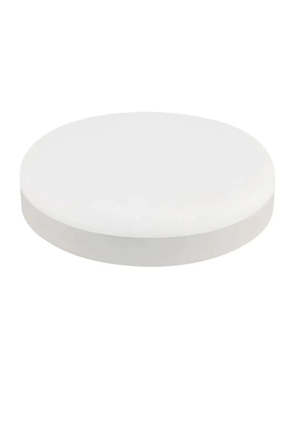 Carla-18 18w Beyaz Işık/7000k/1800lm/led Armatür/120mmx120mm