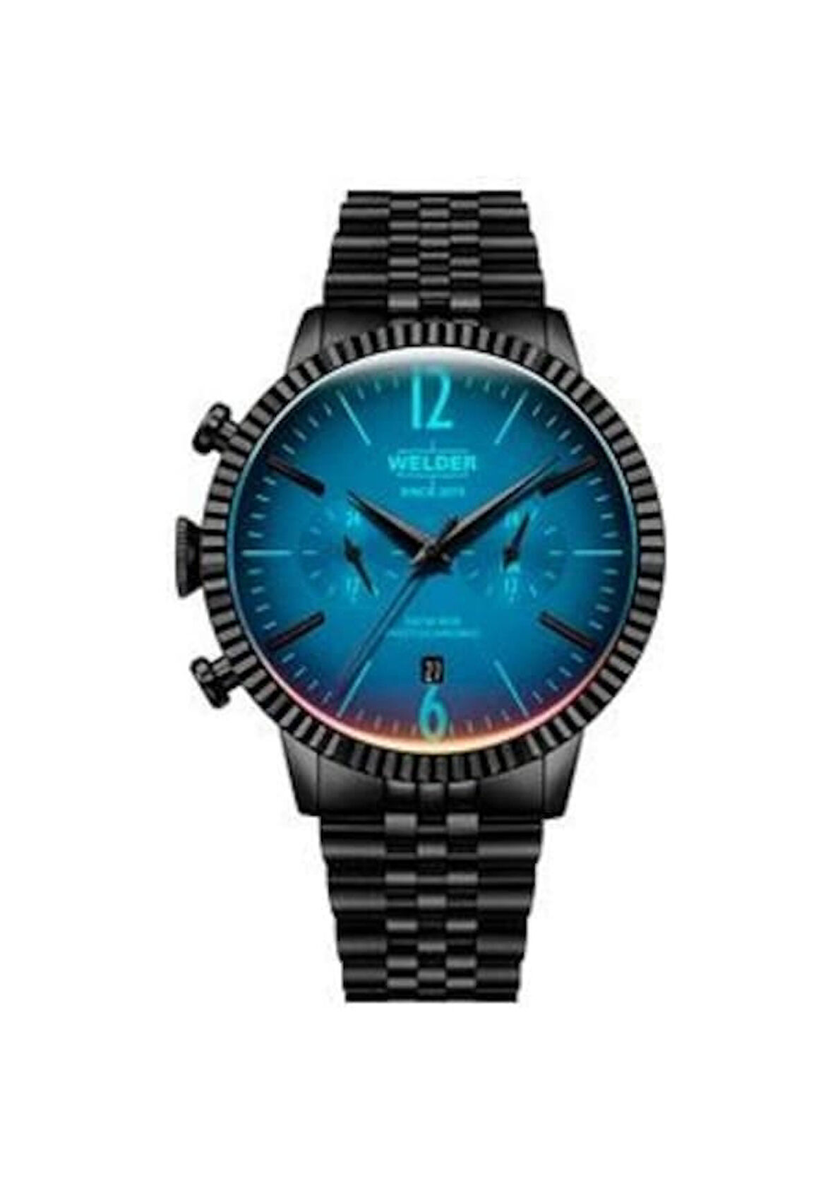 Welder Moody Wwrc475 Erkek Kol Saati