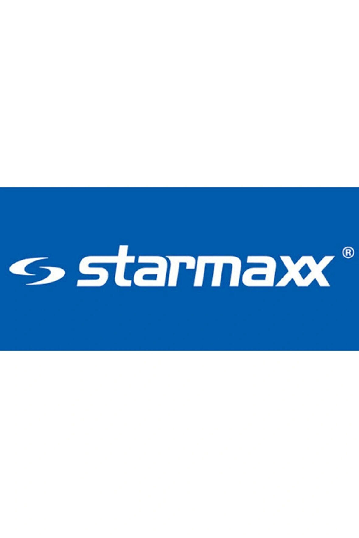 STARMAXX 215/50 R17 95W REINF. ULTRA SPORT ST760 YAZ LASTİĞİ (2023 ÜRETİM)