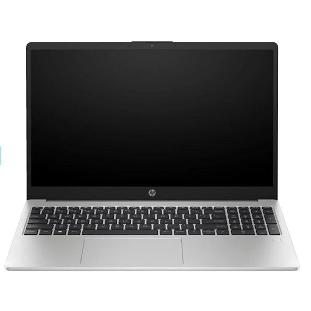HP 250 G10 8A543EA I7-1335U 16GB 512SSD MX550 2GB 15.6 DOS 
