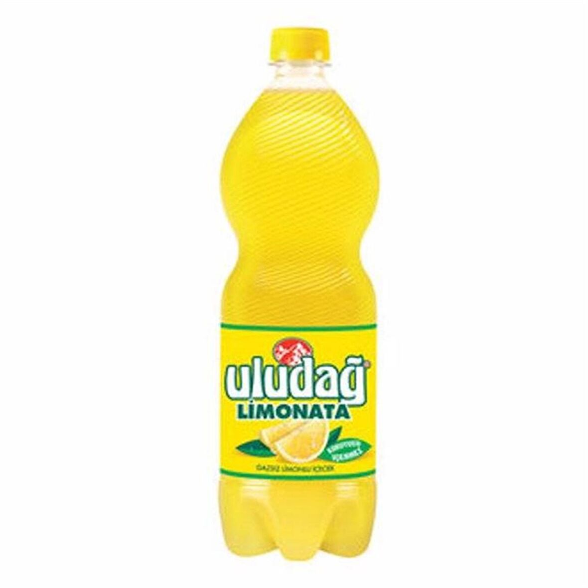 ULUDAG LIMONATA  1LT