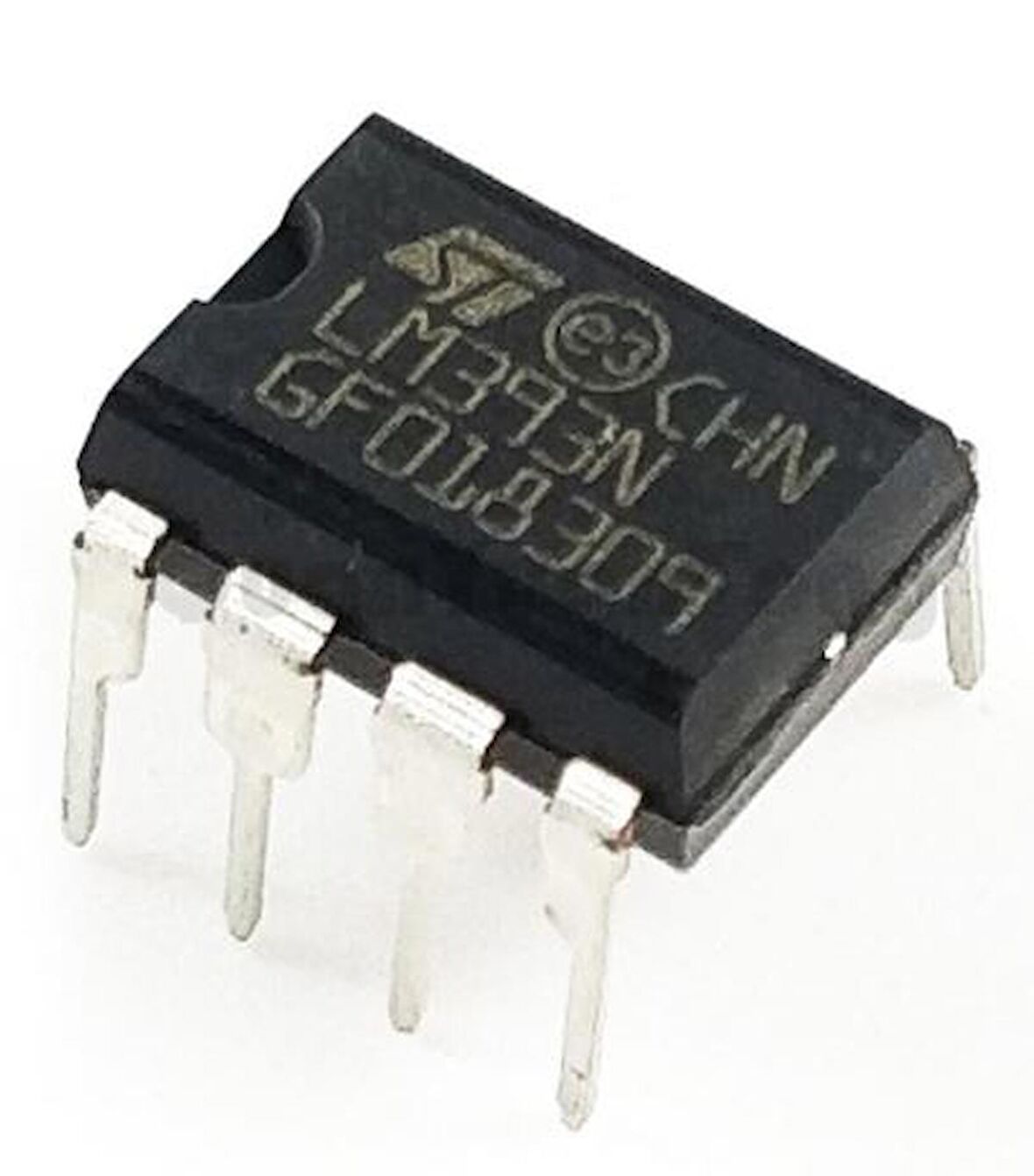 LM 393N
