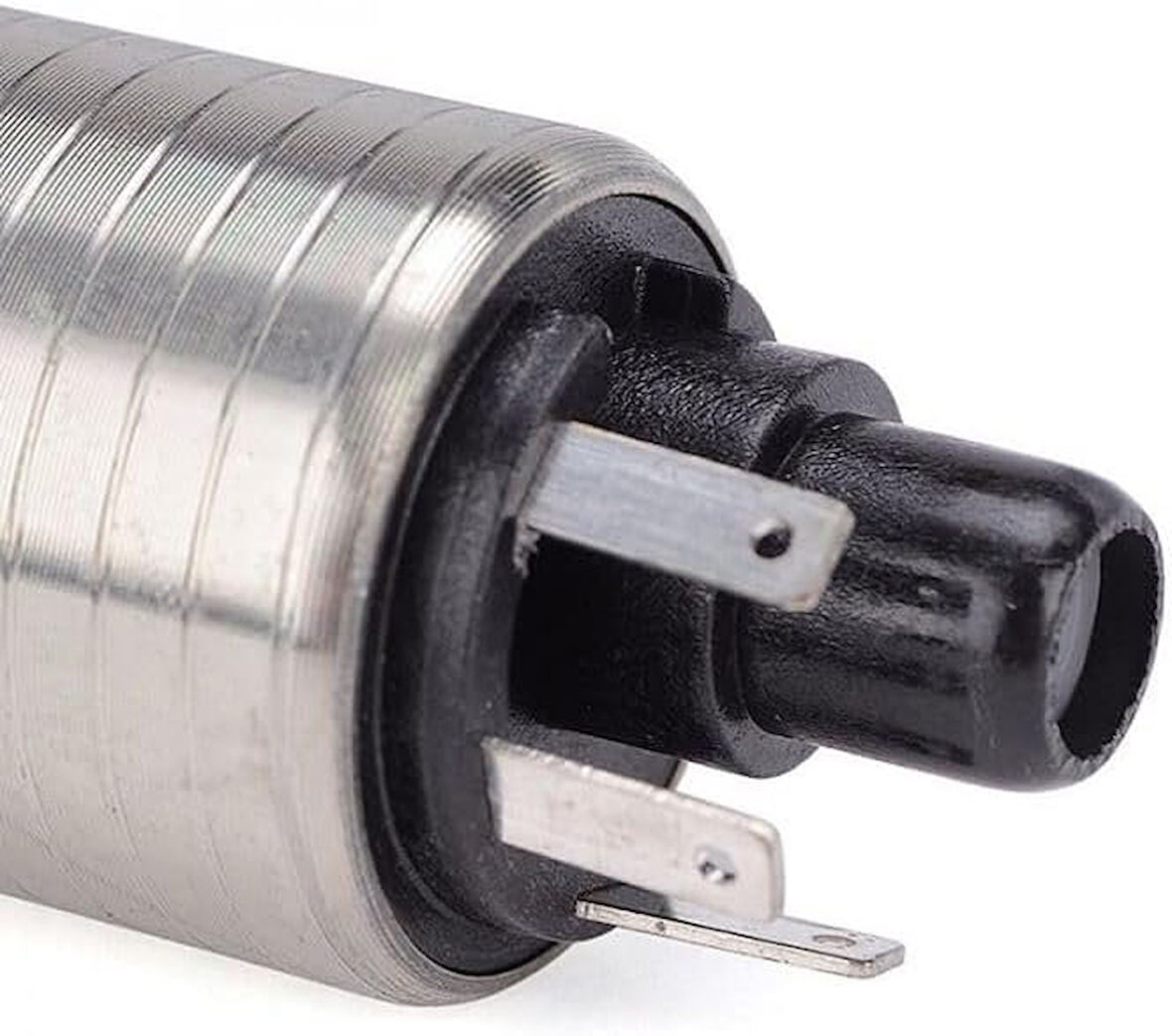 Tvs NTORQ 125 Uyumlu Benzin Pompa Motoru Yakıt Pompası (2020-24) -Supermoto