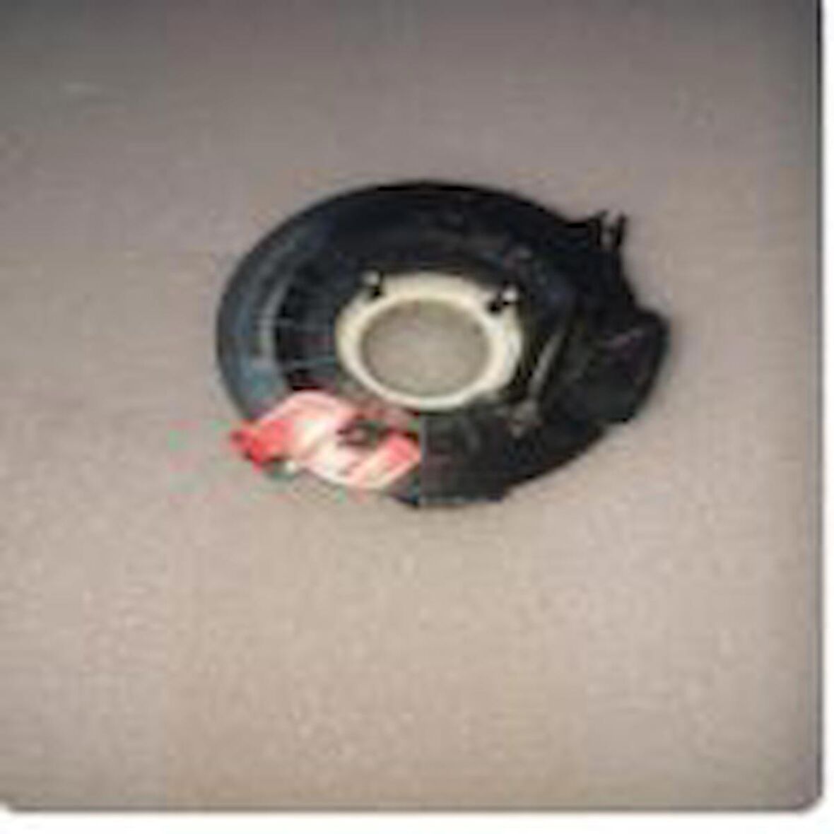 AİRBAG TETİKLEYİCİ TRANSPORTER (2003-2010) ORJİNAL 6Q0959653A 