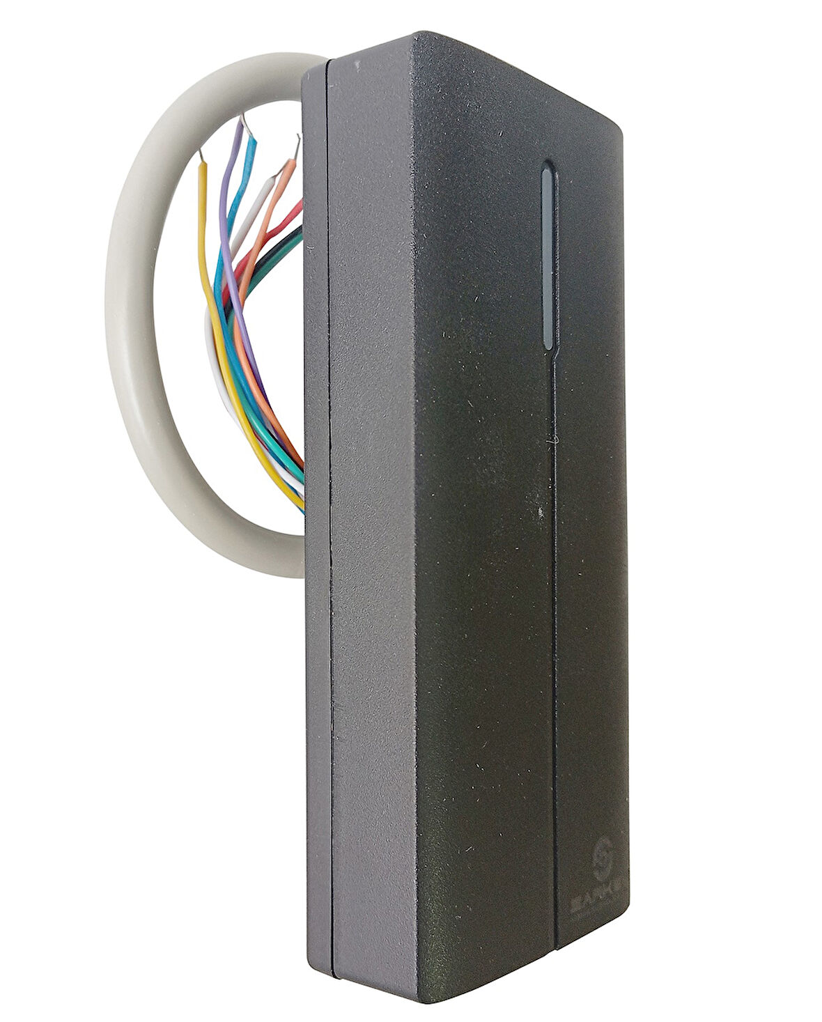 Sarkey SR-207 EM-W Proximity Kart Okuyucu (125 Khz) 1 Adet