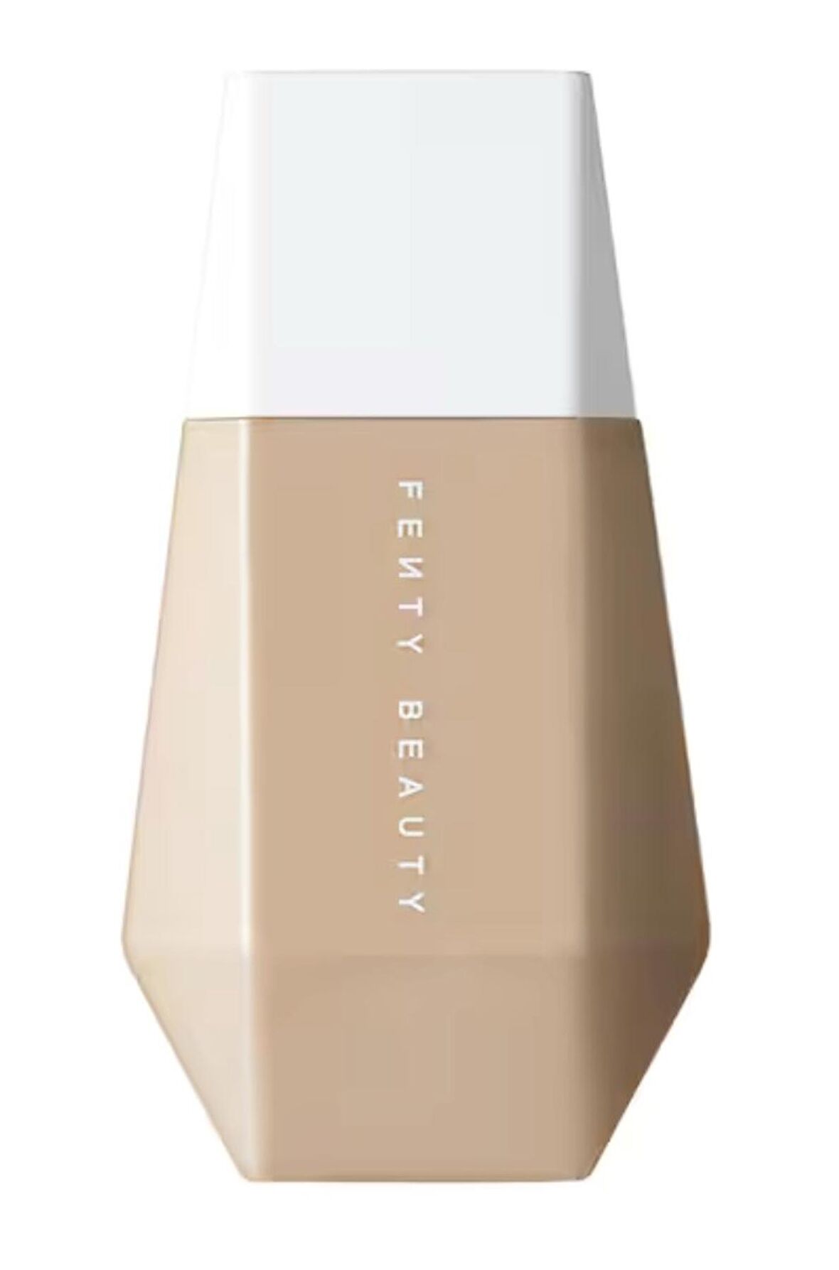 Fenty Beauty  Eaze Drop - Fondöten 6