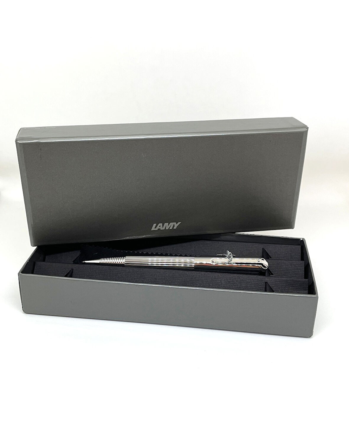 Lamy Gen Edition Tükenmez Kalem