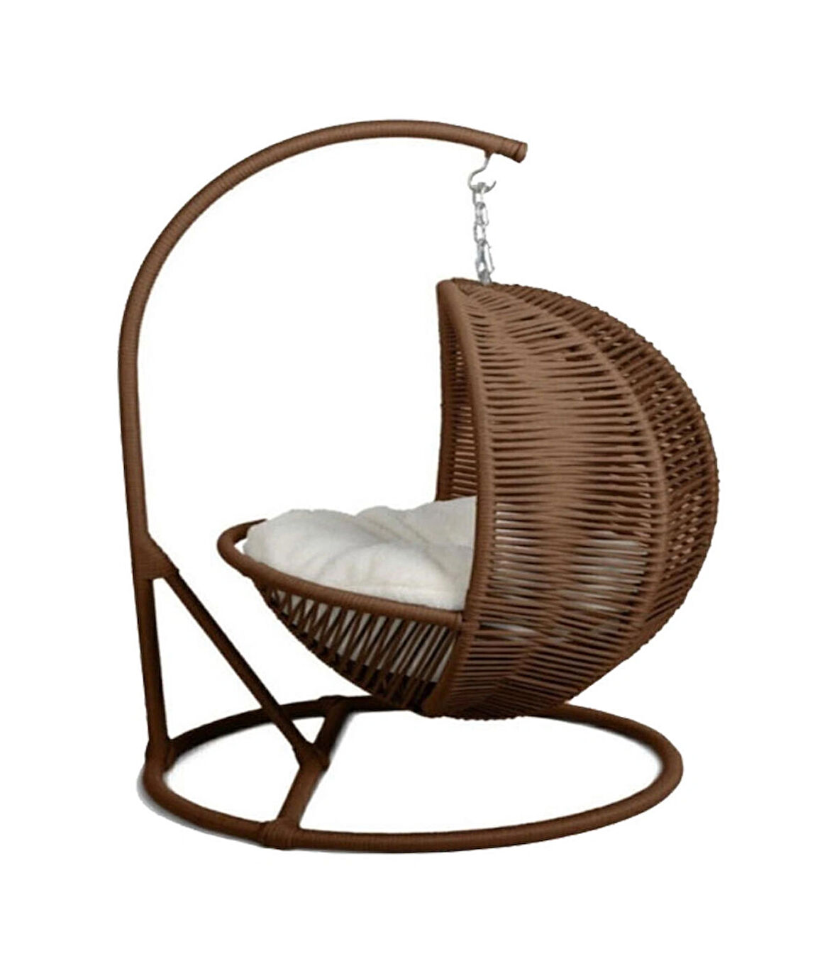 Teknor Kedi Ve Köpek Salıncağı