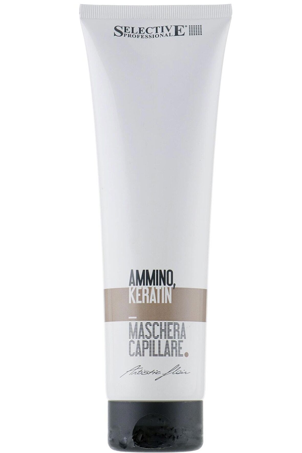 Selective Ammino Keratin Saç Maskesi 300 ml 2170004101220