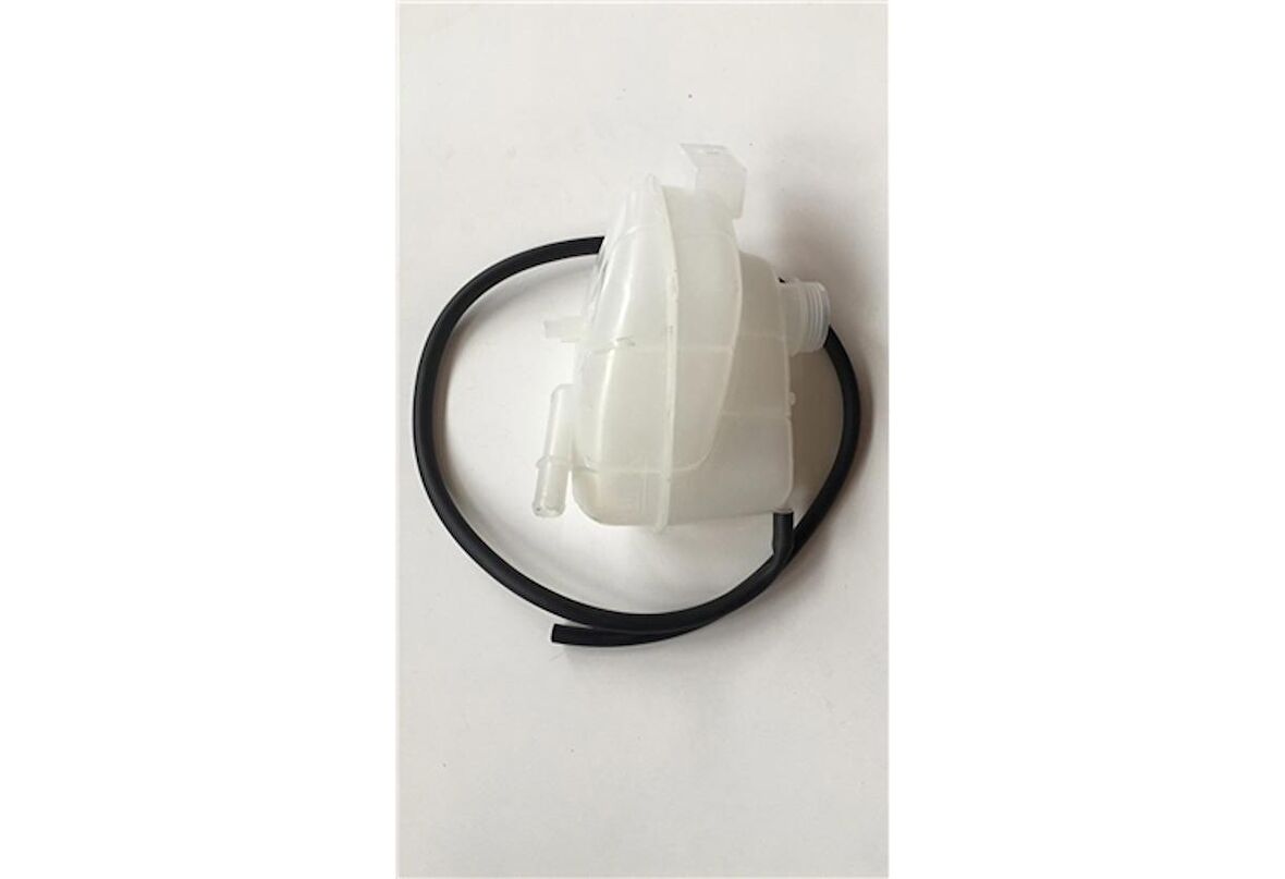 DEPO SU YEDEK QASHQAİ 14-22 /X-TRAİL 14-22