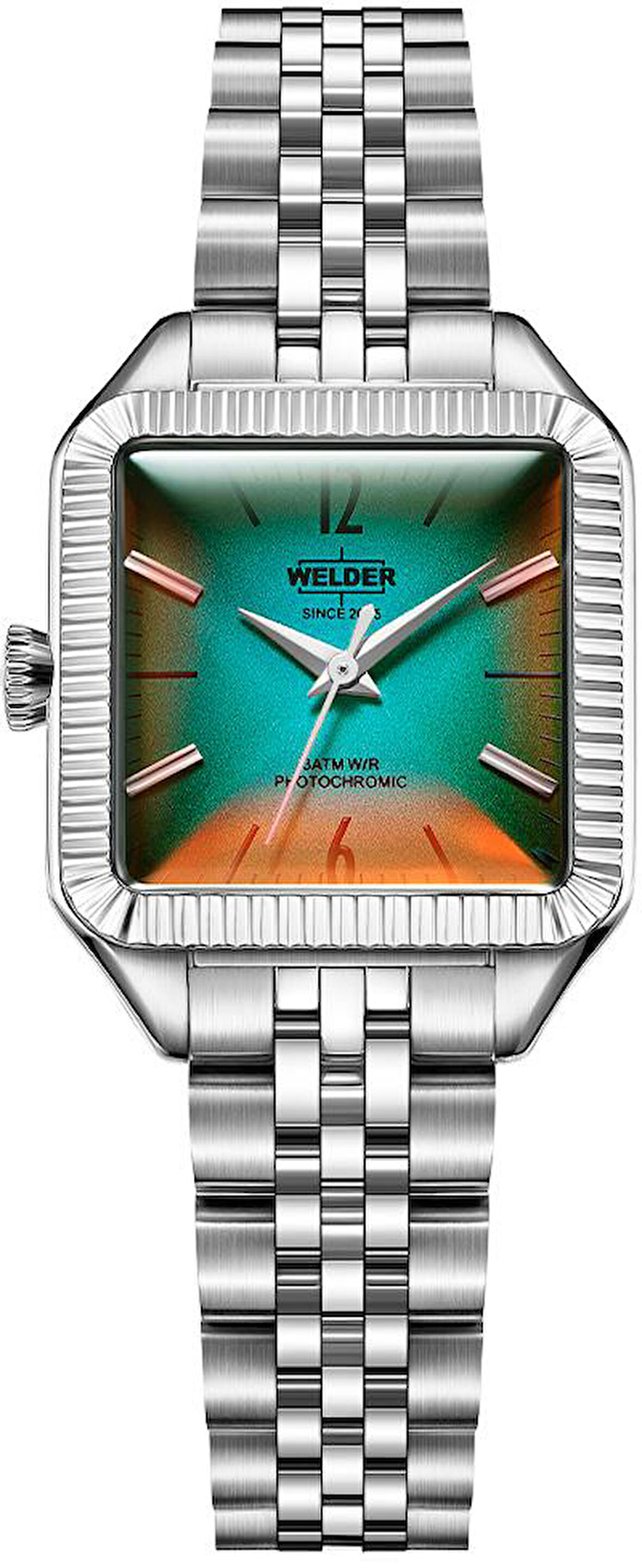 Welder Moody Wrc910 Kadın Kol Saati