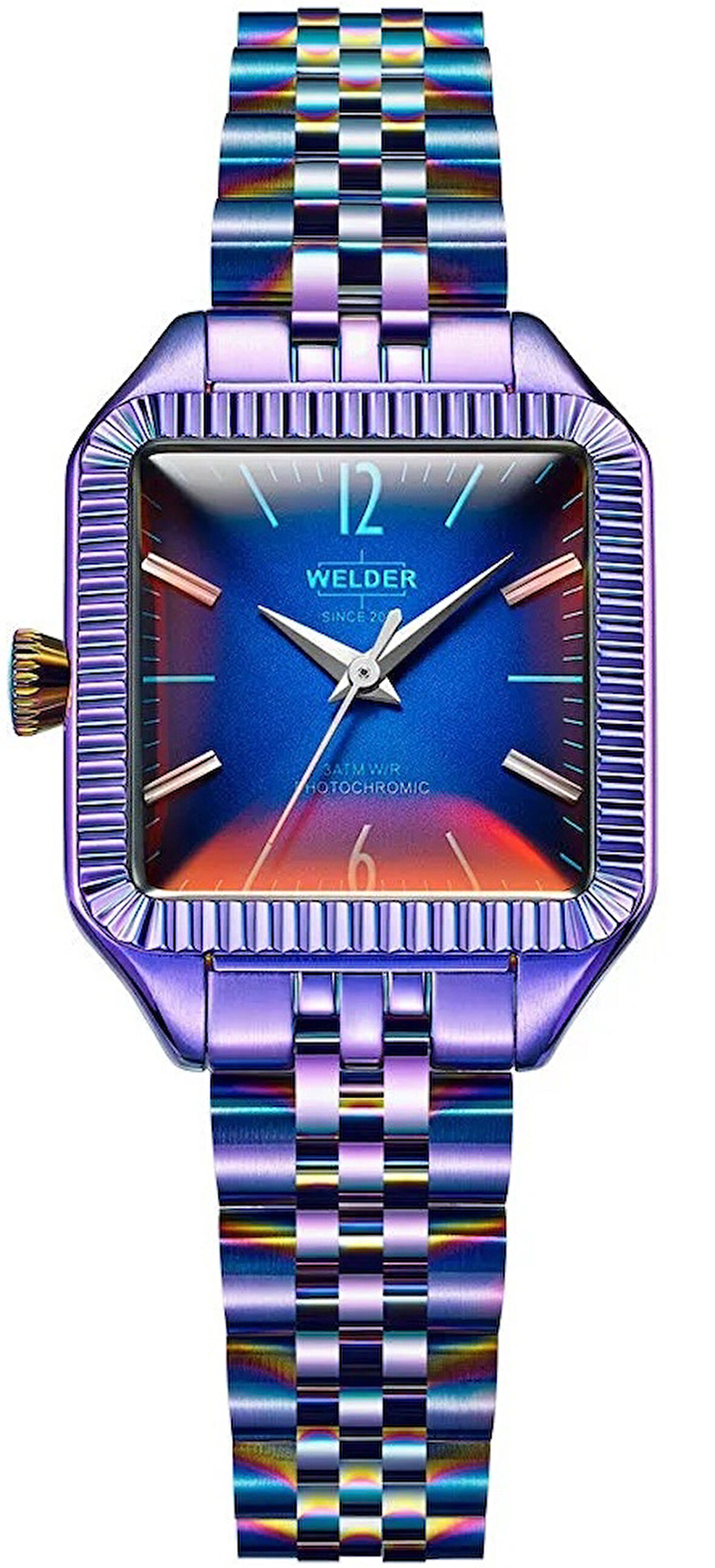 Welder Moody Wrc917 Kadın Kol Saati