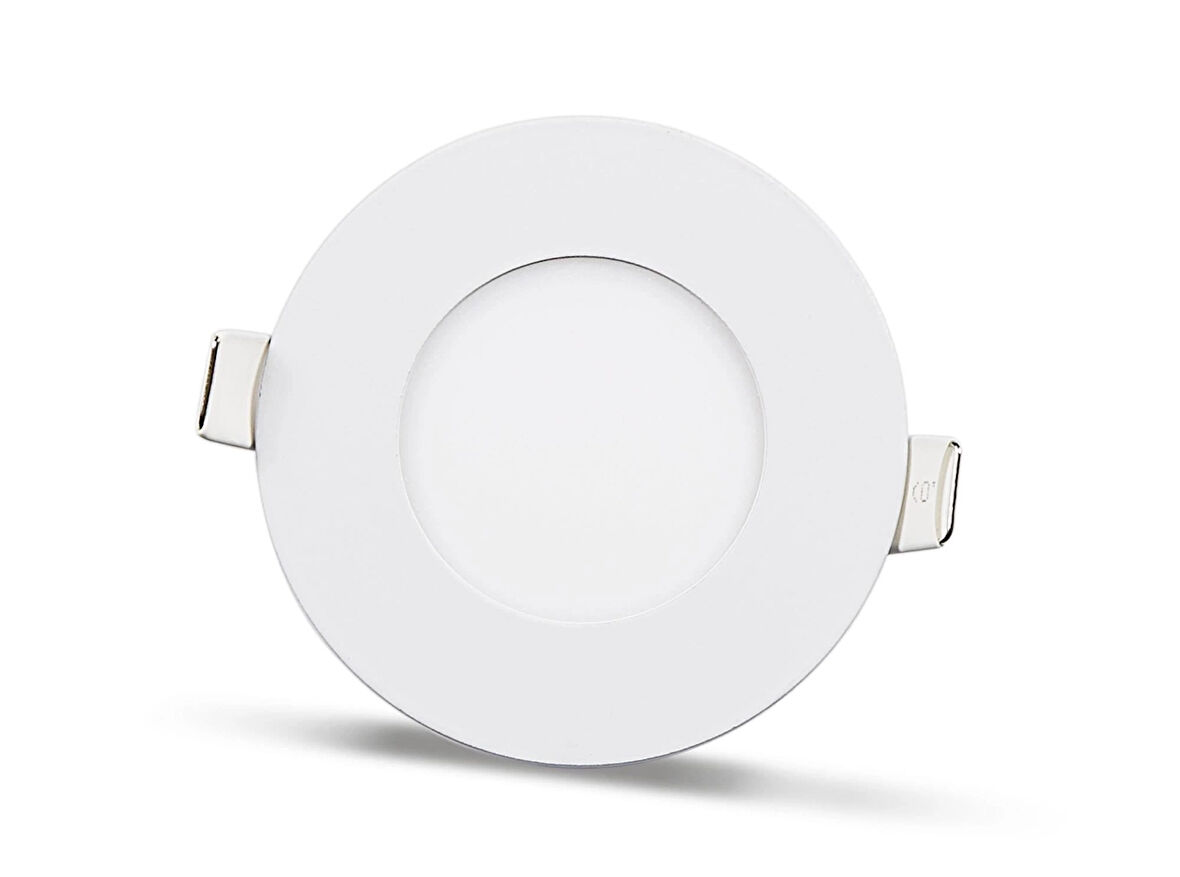 NOAS YL27 1201 Rgb Şerit Led Kumandası 12A