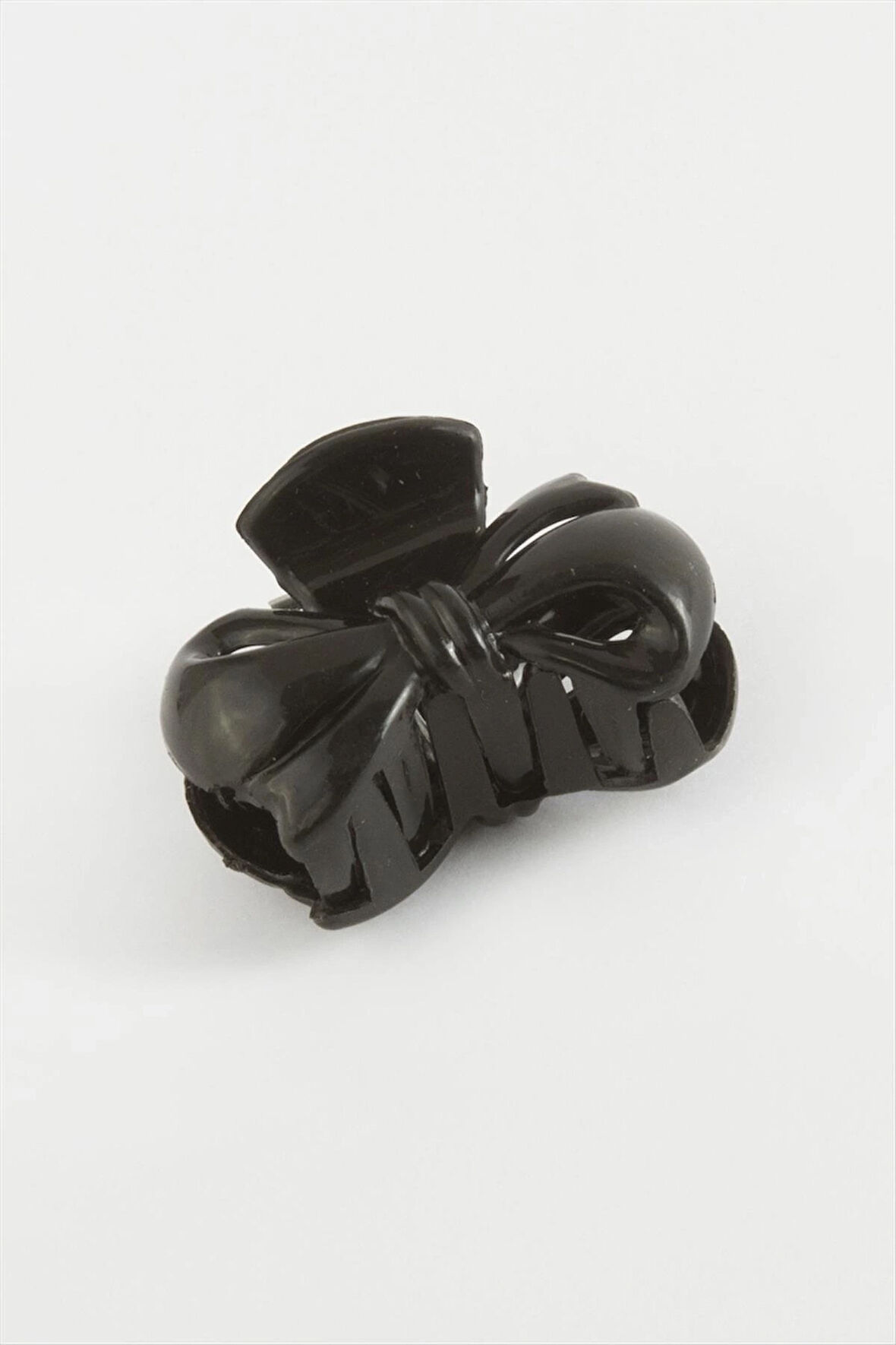 Fiyong Mandal Toka 4 cm