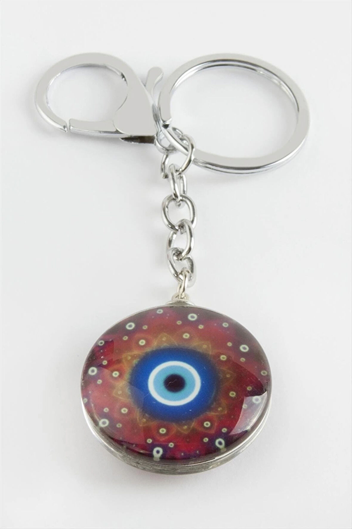 Yılan Savaroski Bileklik