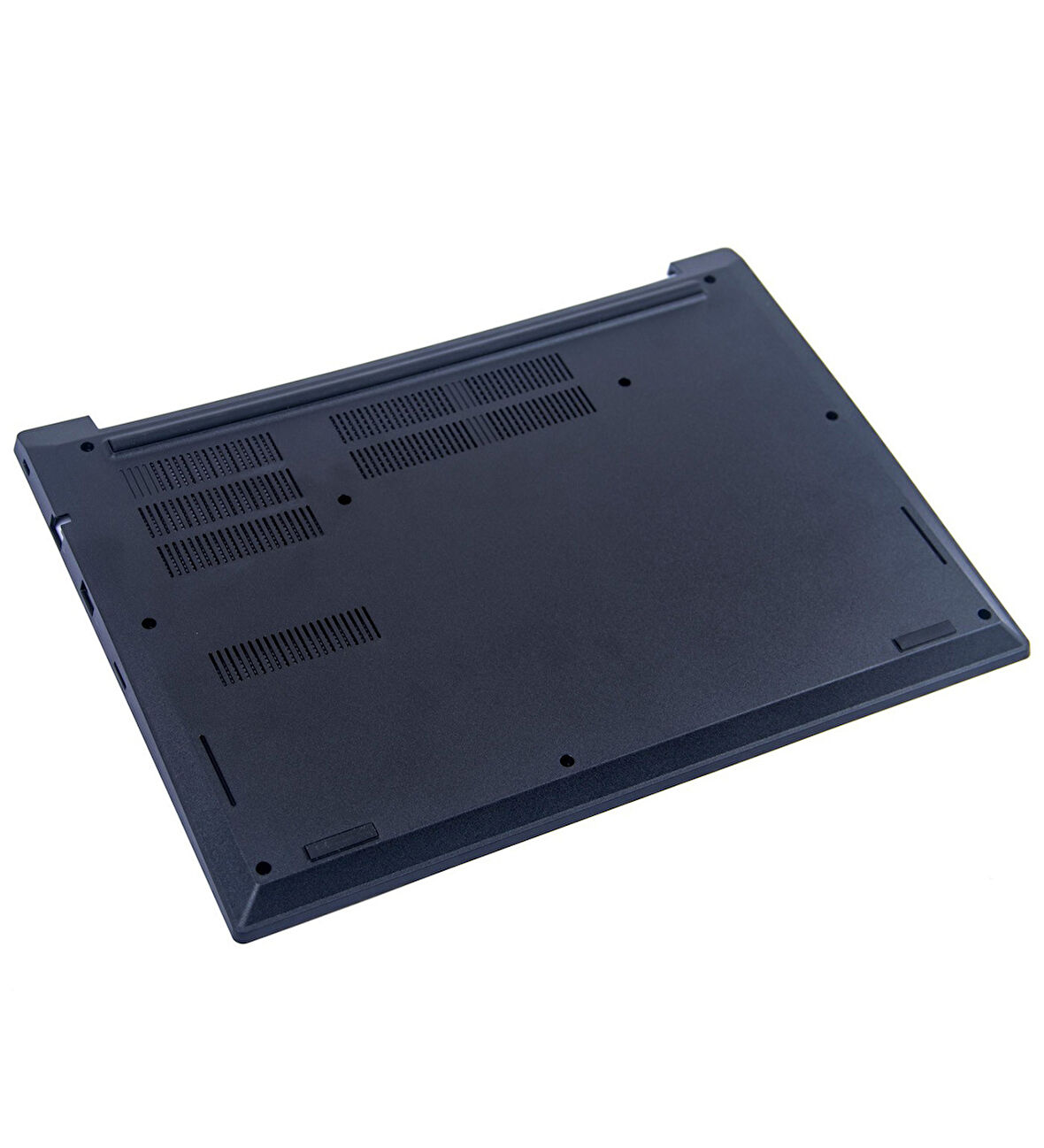 Lenovo ThinkPad E480 E485 Notebook Alt Kasa - Siyah
