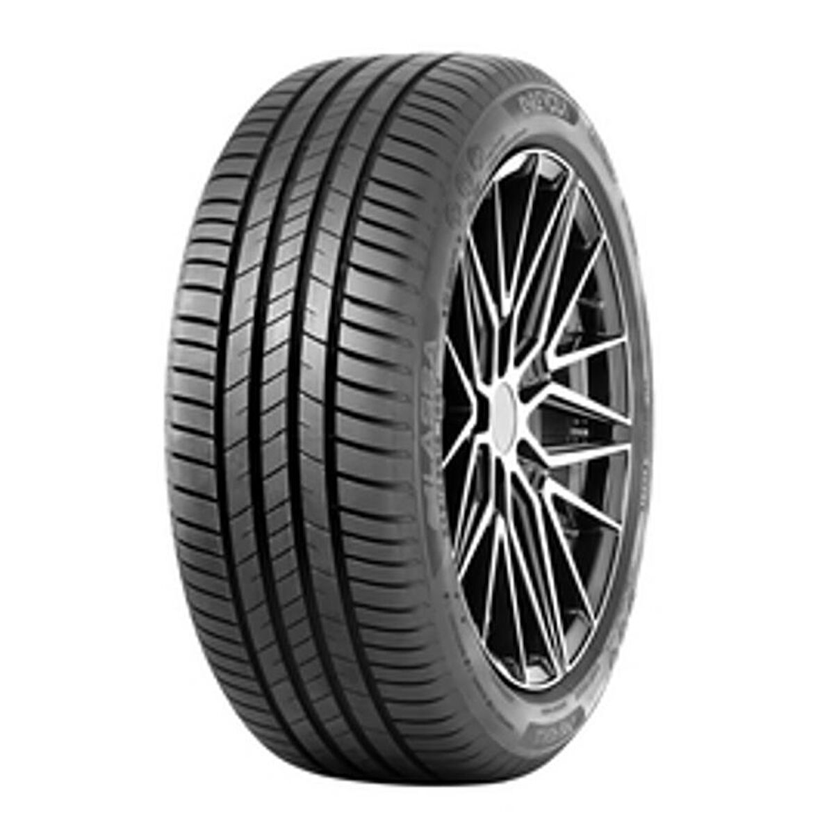 205/55R16 91V REVOLA