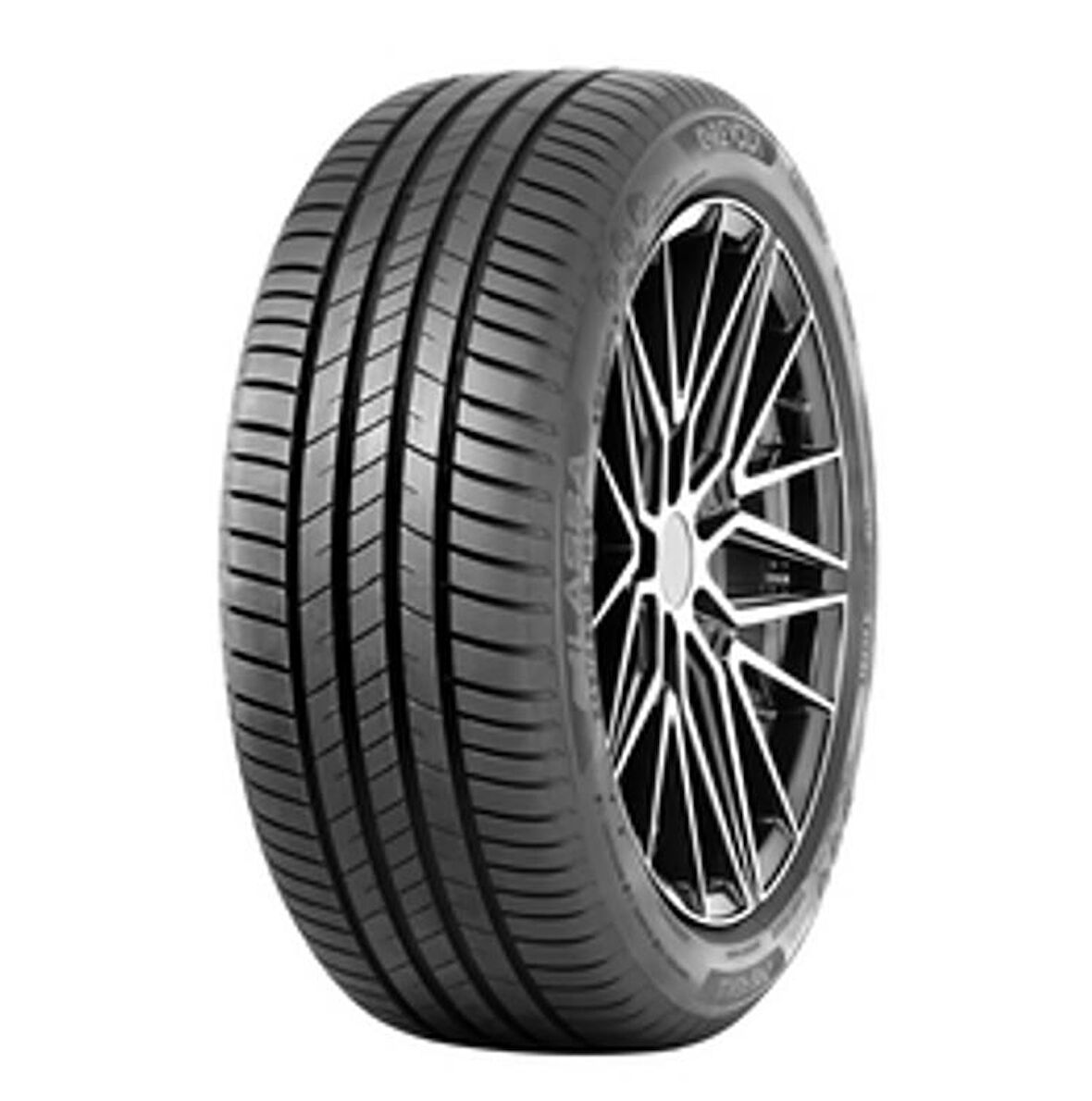 185/65R15 88H REVOLA