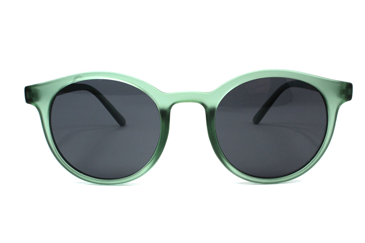 2180 C11M 54 Olivier Philippe Güneş Gözlüğü